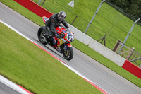Donington;PJ-Motorsport-Photography-2020;donington-no-limits-trackday;donington-park-photographs;donington-trackday-photographs;no-limits-trackdays;peter-wileman-photography;trackday-digital-images;trackday-photos
